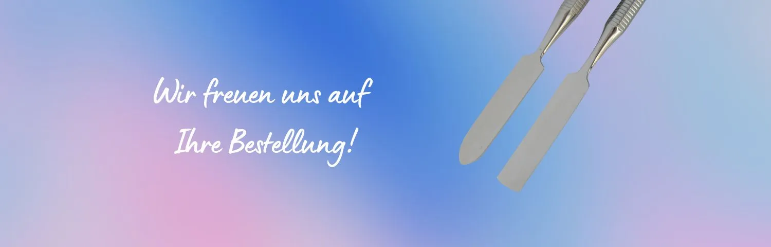 Bild 3 Wir freuen uns